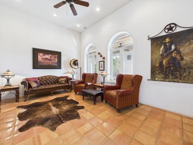 Athens - Residential