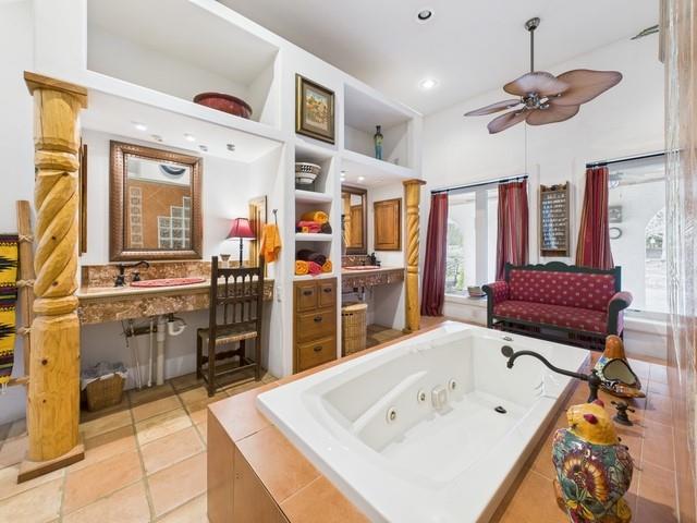 Athens - Residential