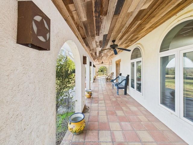 Athens - Residential