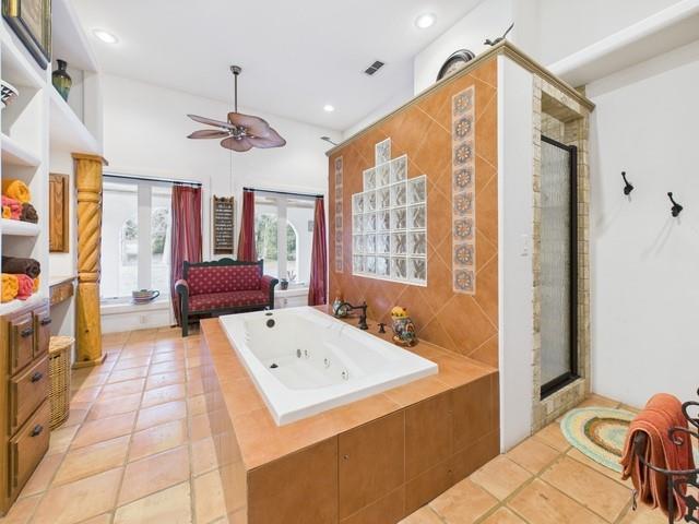 Athens - Residential