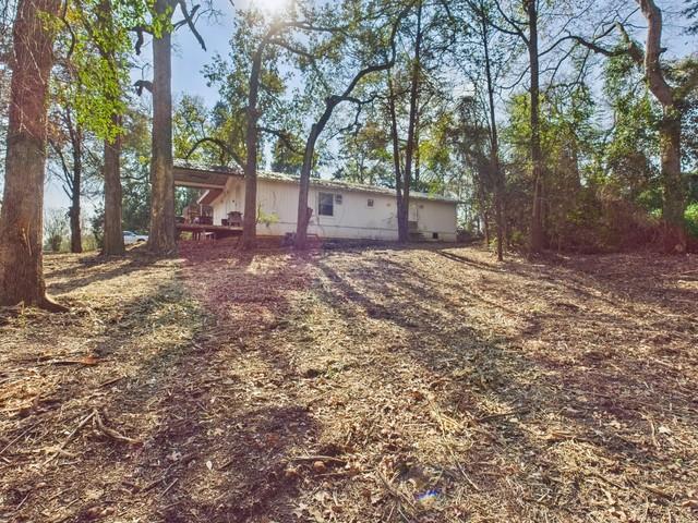 Athens - Residential