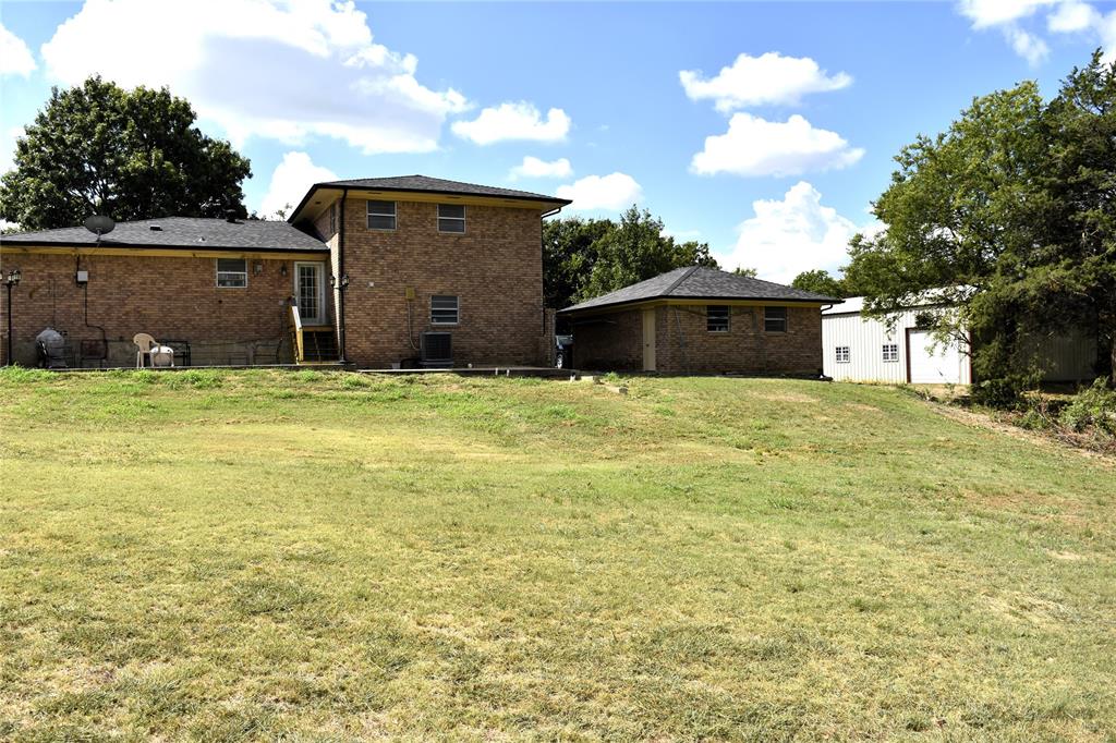 View Sherman, TX 75092 house