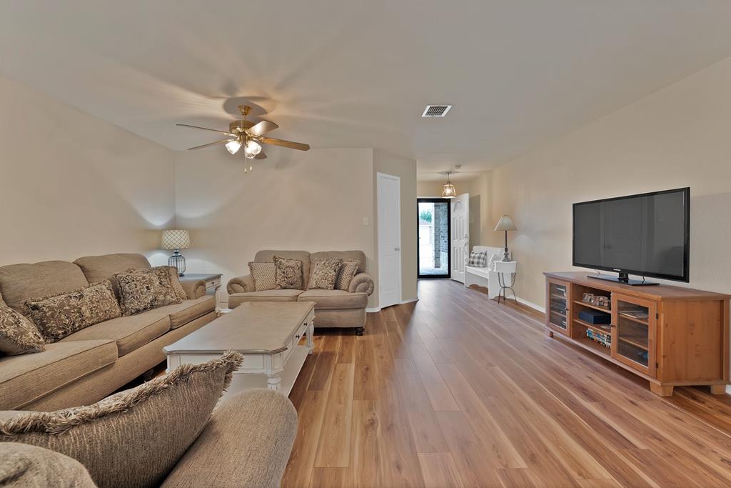 12621 Shady Cedar Drive