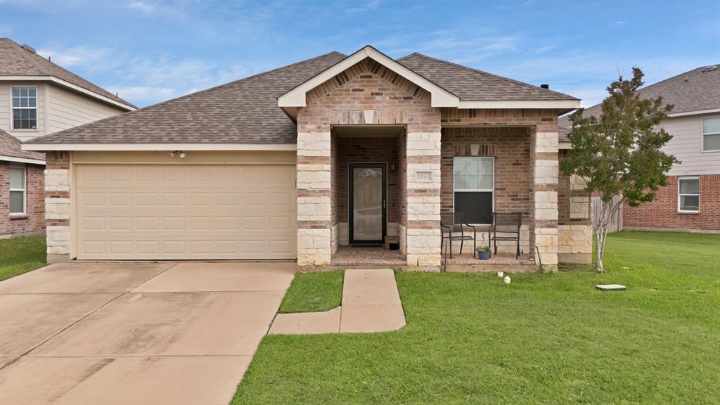 12621 Shady Cedar Drive