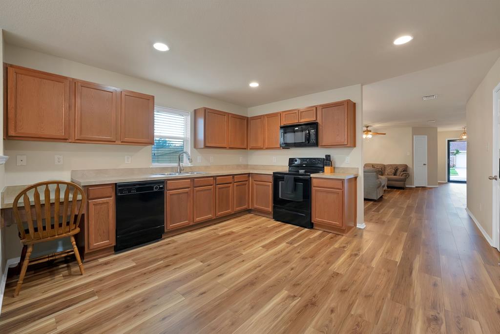 12621 Shady Cedar Drive