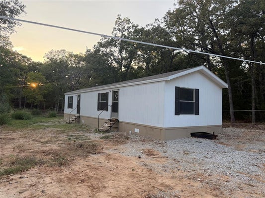 9374 AMY DR, QUINLAN, TX 75474 - Image 0c95e1a3aeadd5ecc4d6616eabac8482/13172367