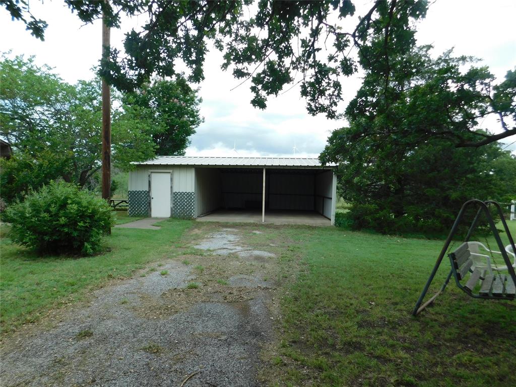10374 380 Highway