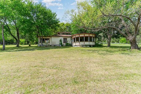 10791 Big Thicket Trail Quinlan TX 75474