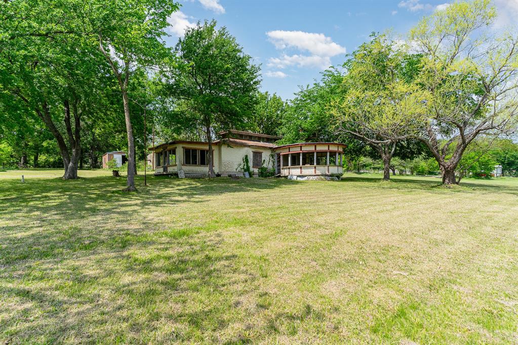 10791 Big Thicket Trail