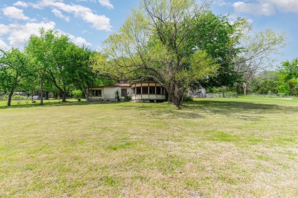 10791 Big Thicket Trail