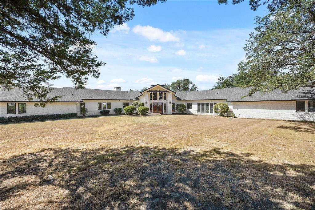 278 Cornstalk Road