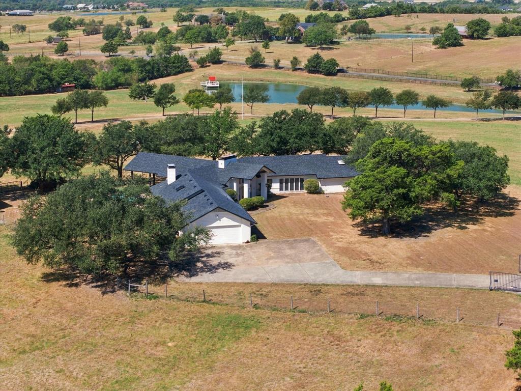 278 Cornstalk Road