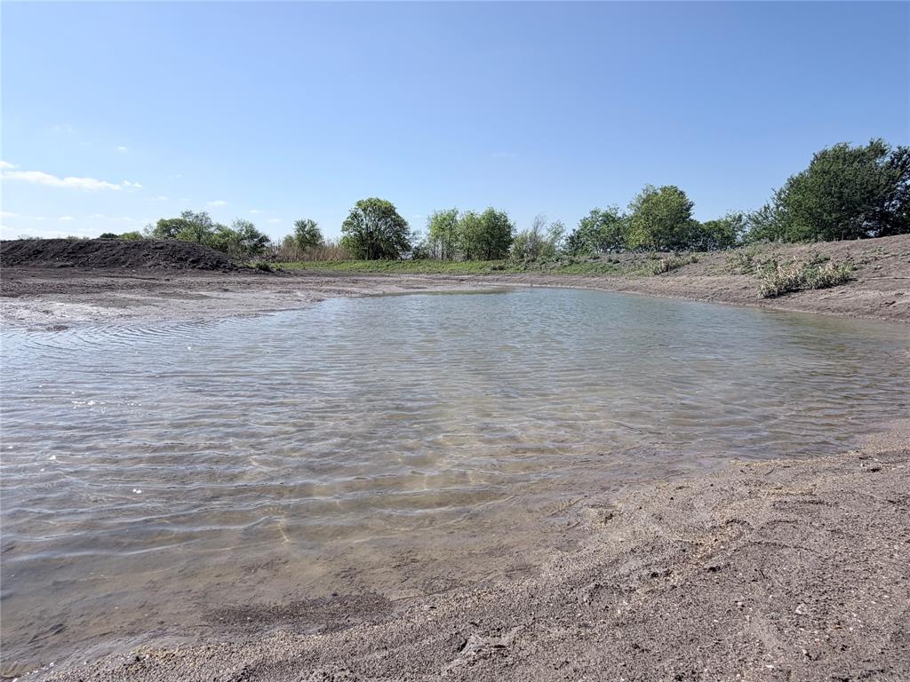 TBD County Road 3204
