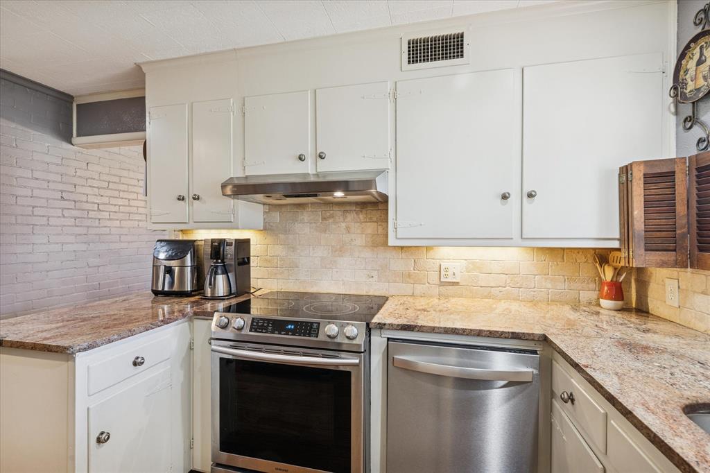 Meadowbrook Hills Add - Residential