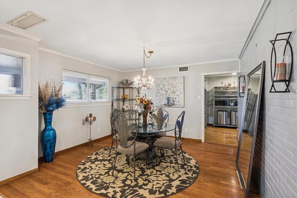 Meadowbrook Hills Add - Residential