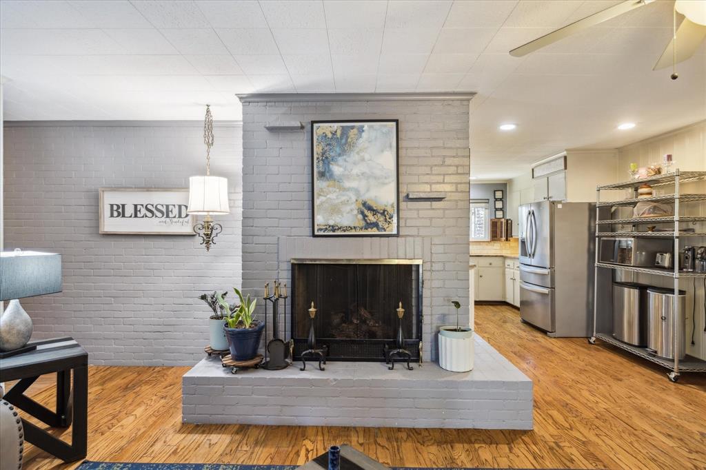 Meadowbrook Hills Add - Residential