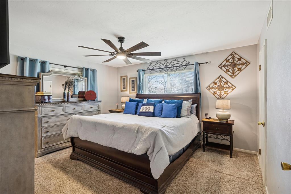 Meadowbrook Hills Add - Residential