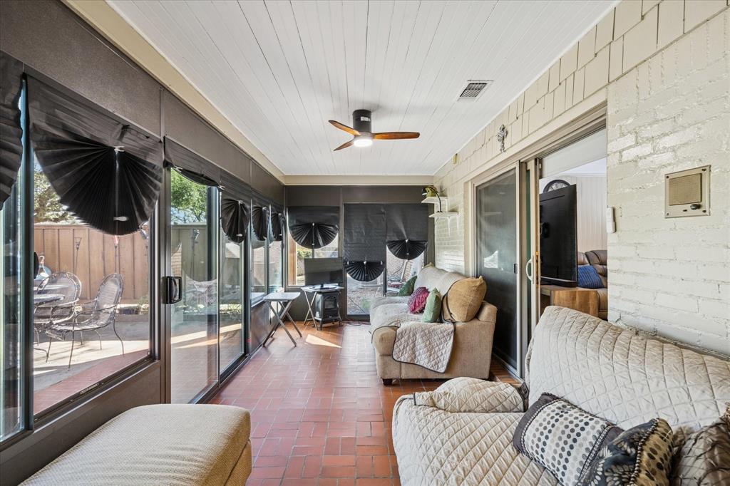 Meadowbrook Hills Add - Residential