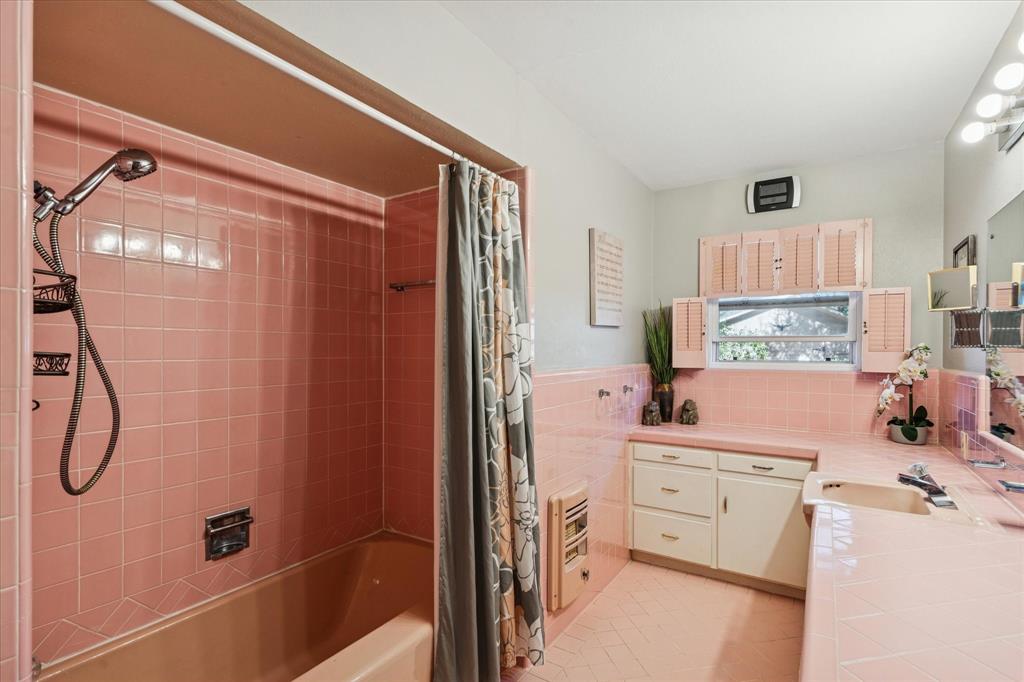 Meadowbrook Hills Add - Residential