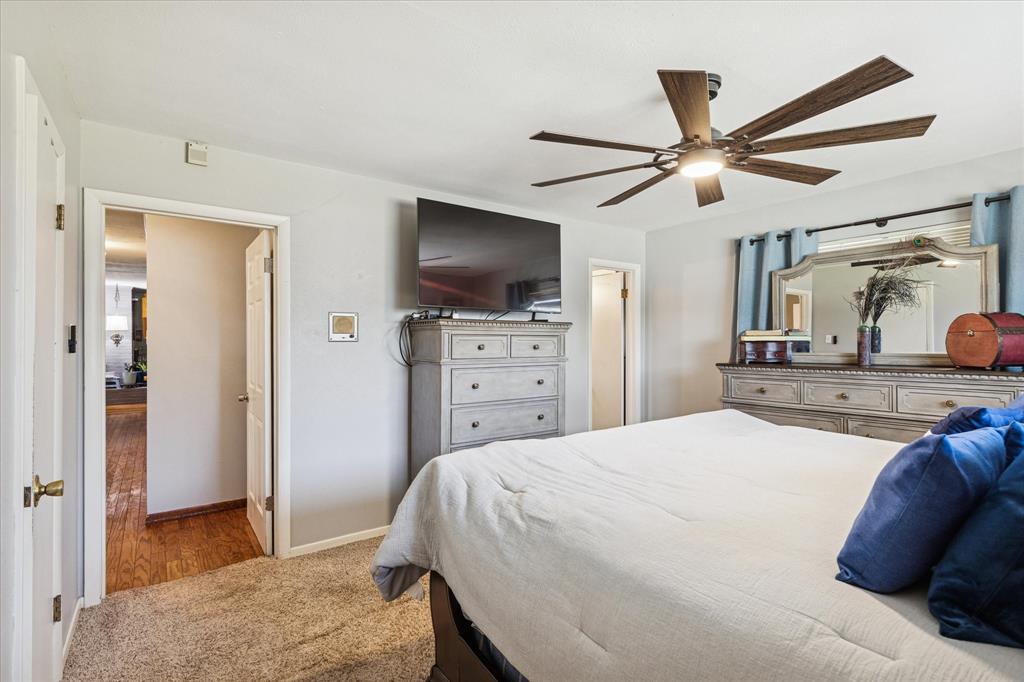 Meadowbrook Hills Add - Residential