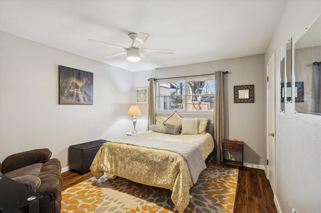 Meadowbrook Hills Add - Residential