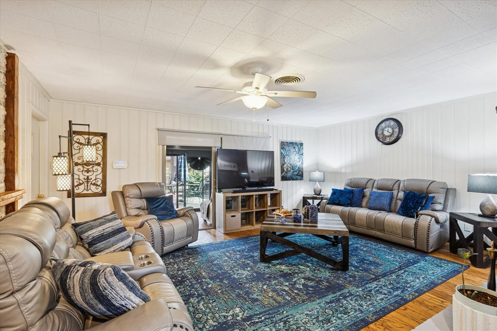 Meadowbrook Hills Add - Residential