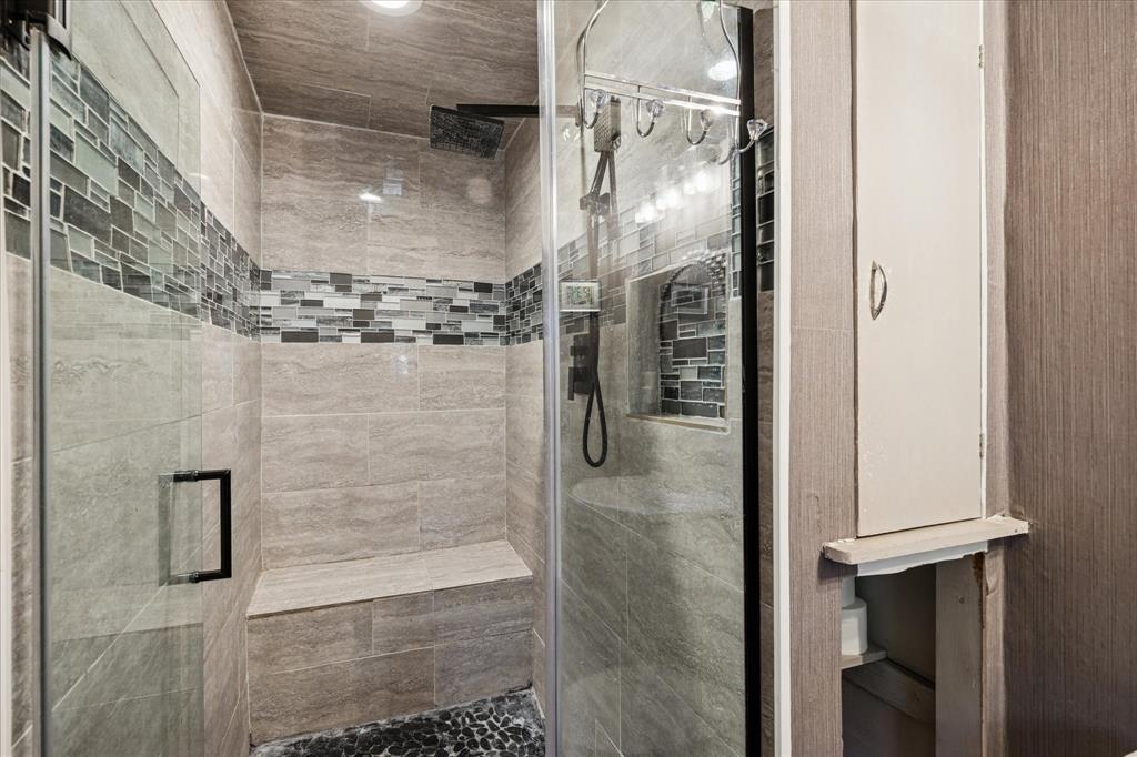 Meadowbrook Hills Add - Residential