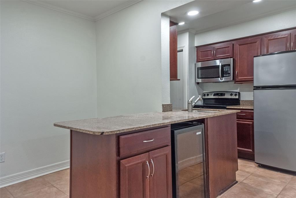 5130 Amesbury Drive 203