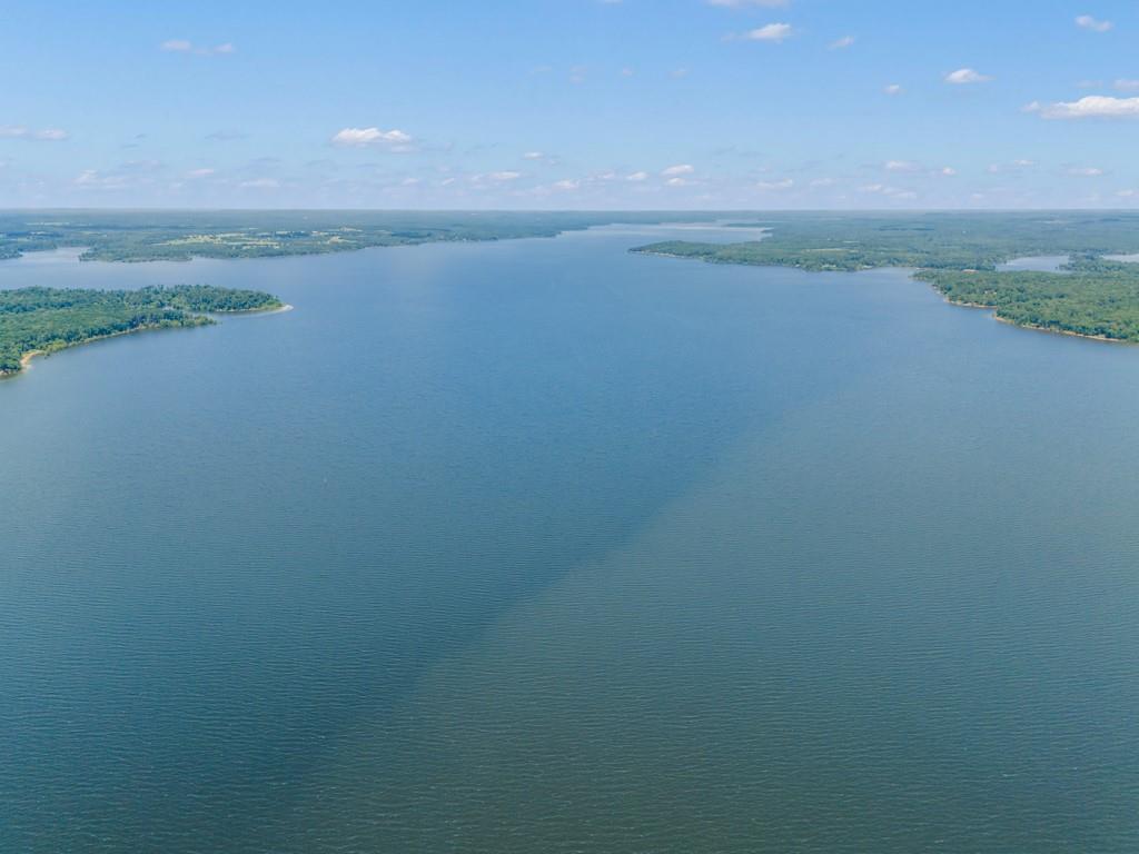 Crestwood - Residential