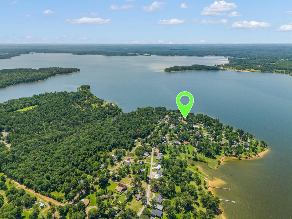 Crestwood - Residential