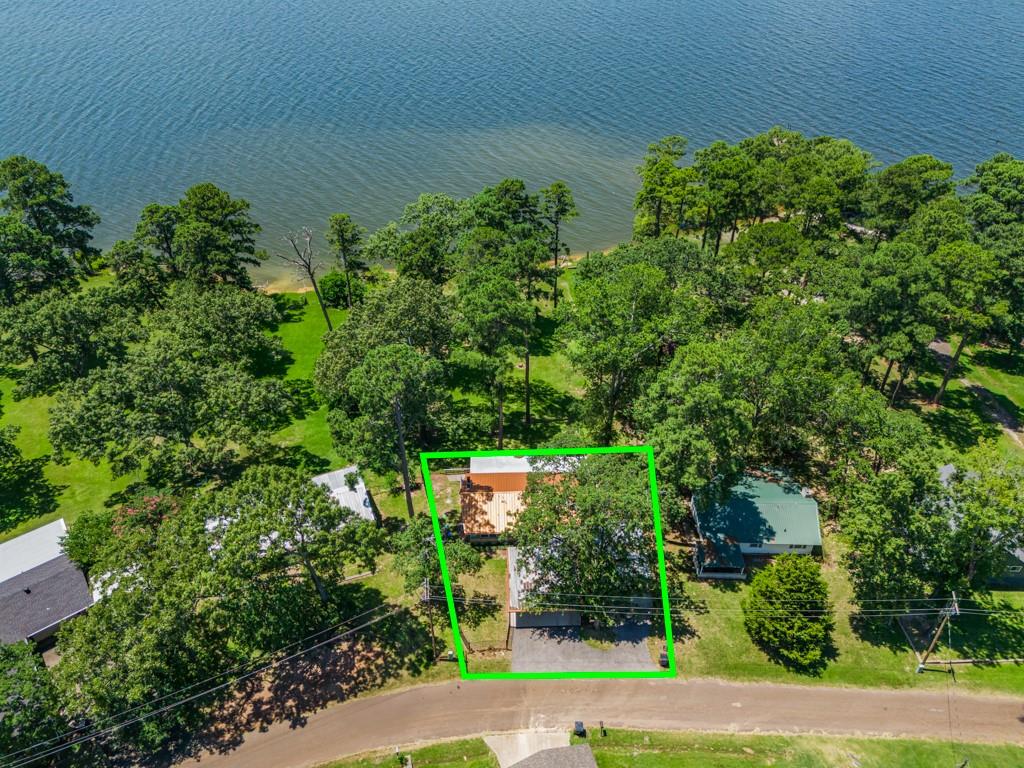 Crestwood - Residential