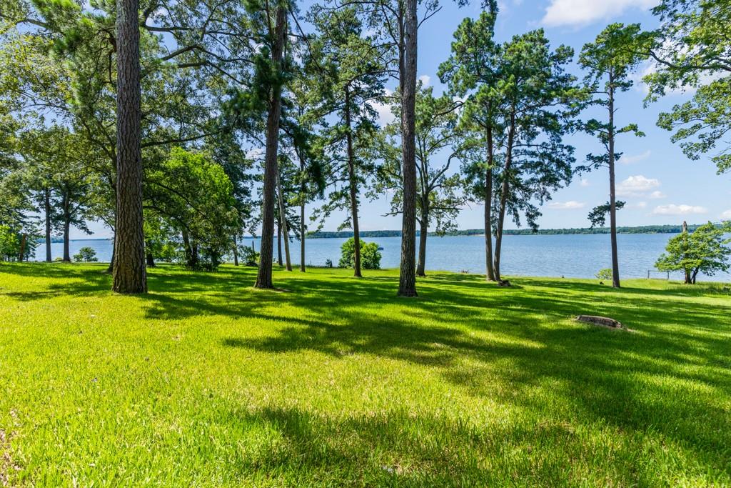 Crestwood - Residential