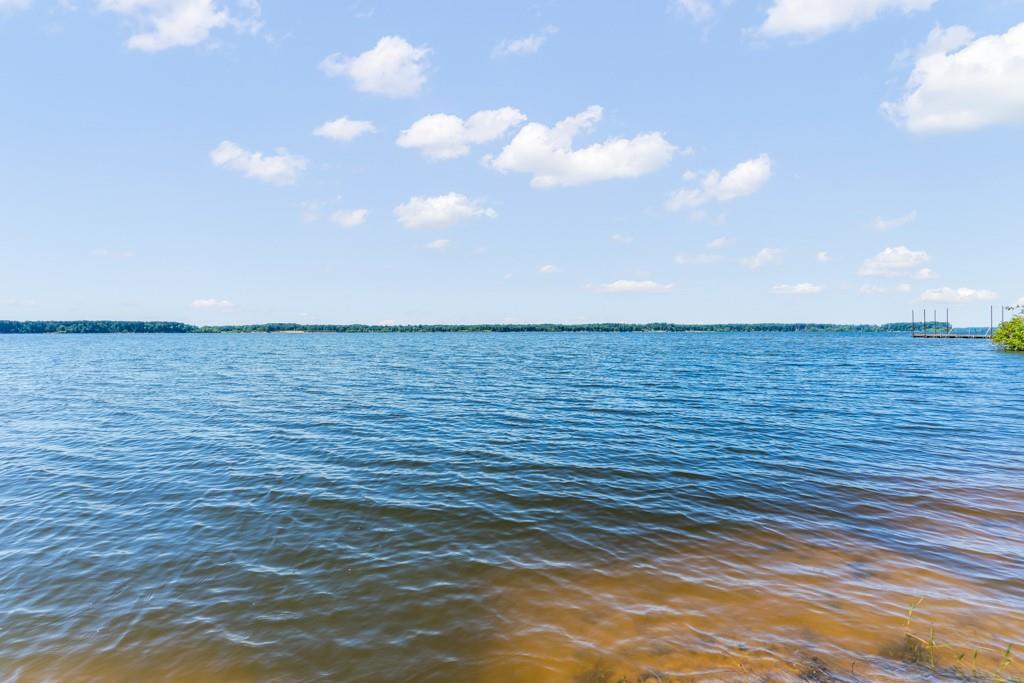 Crestwood - Residential