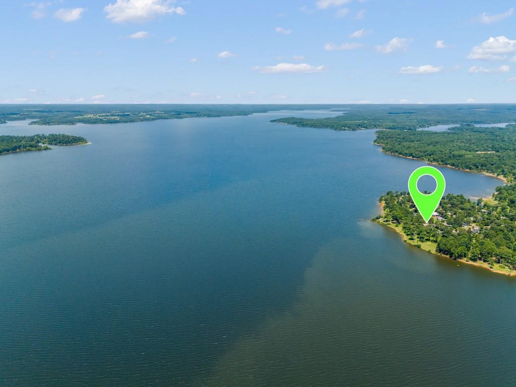 Crestwood - Residential