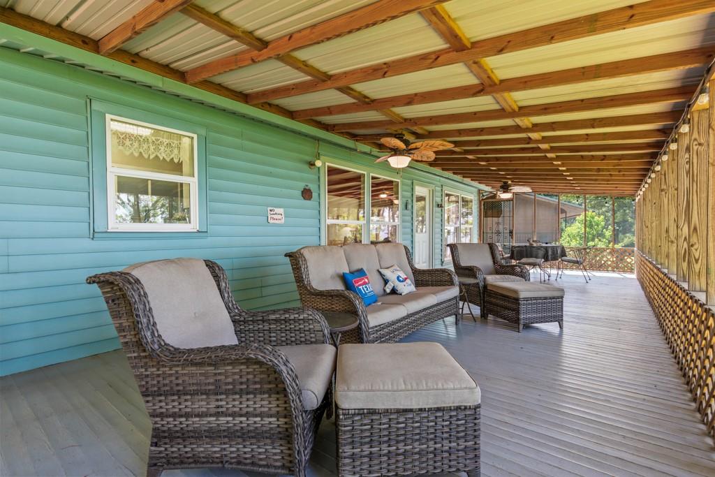 Crestwood - Residential