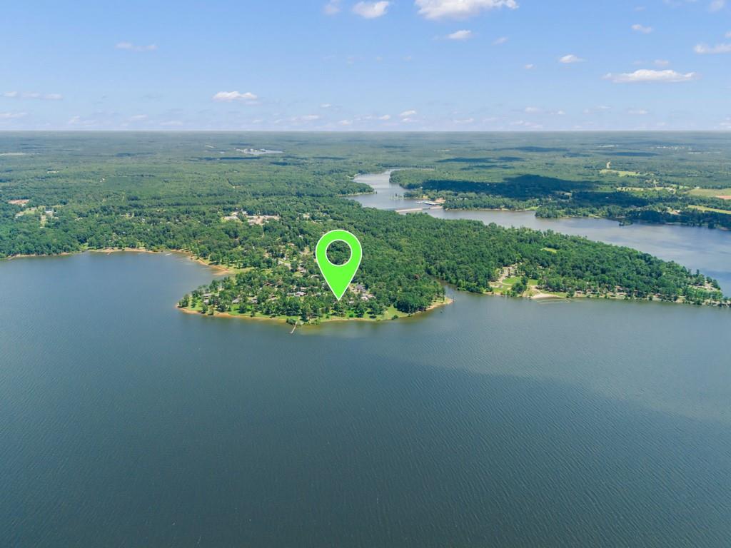 Crestwood - Residential