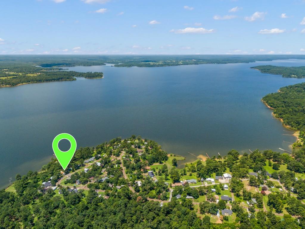 Crestwood - Residential