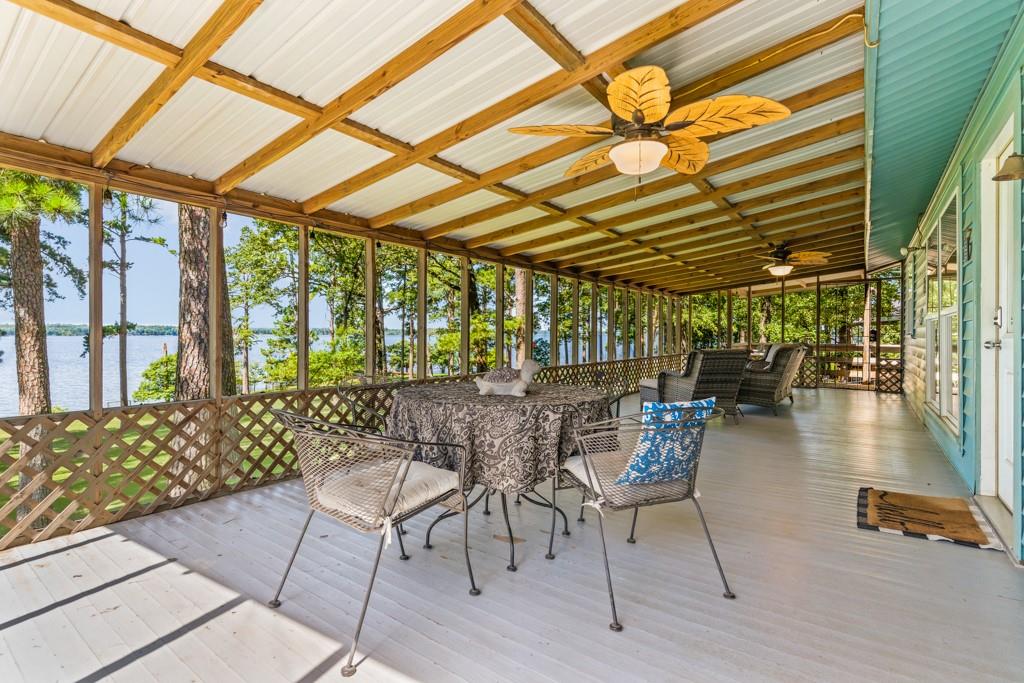 Crestwood - Residential