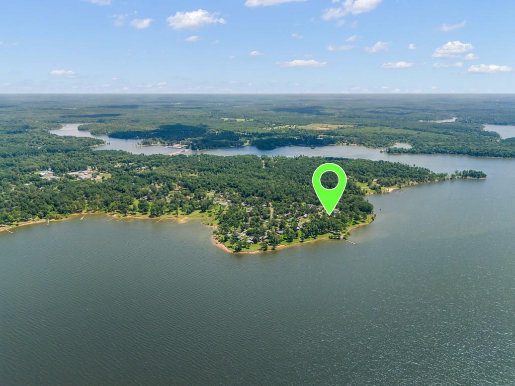 Crestwood - Residential