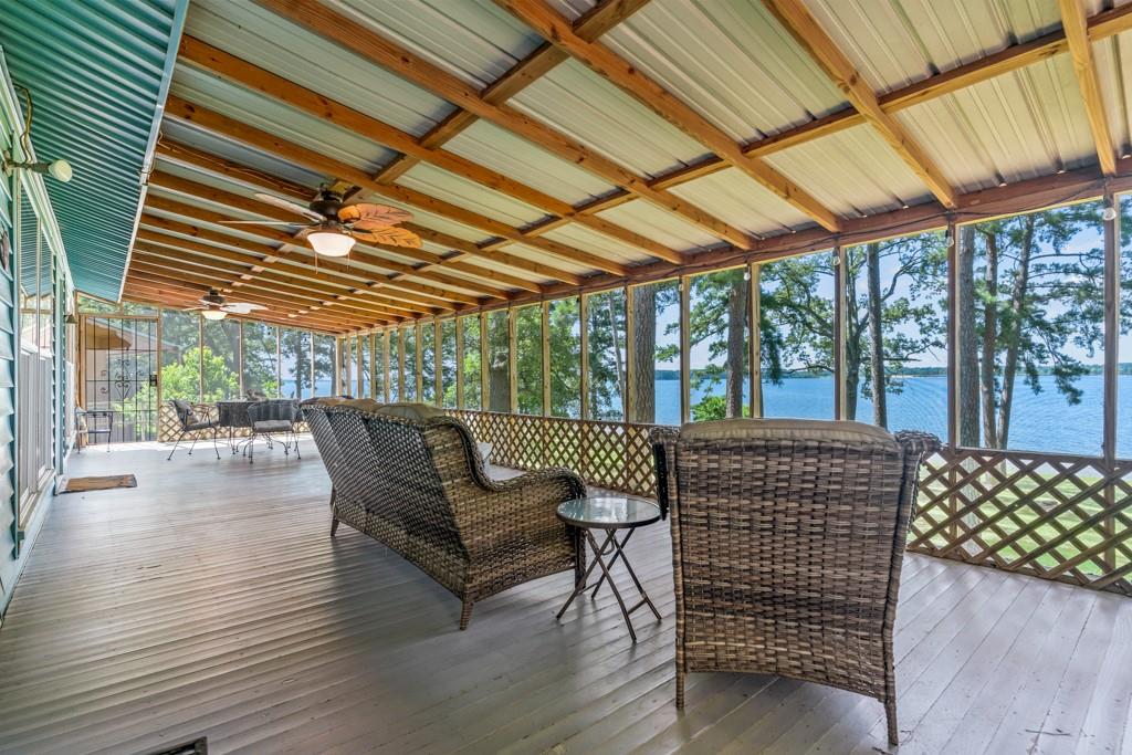 Crestwood - Residential