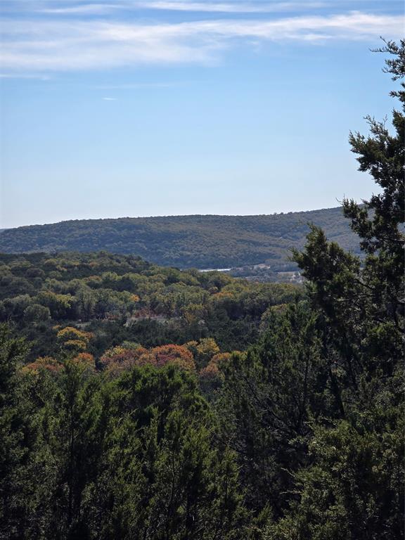 242.442 ACRES Mc clure Ranch Road