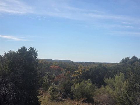 242.442 ACRES Mc clure Ranch Road Gordon TX 76453