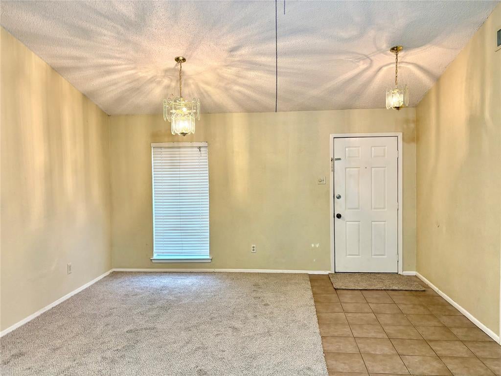 618 Pyramid Drive
