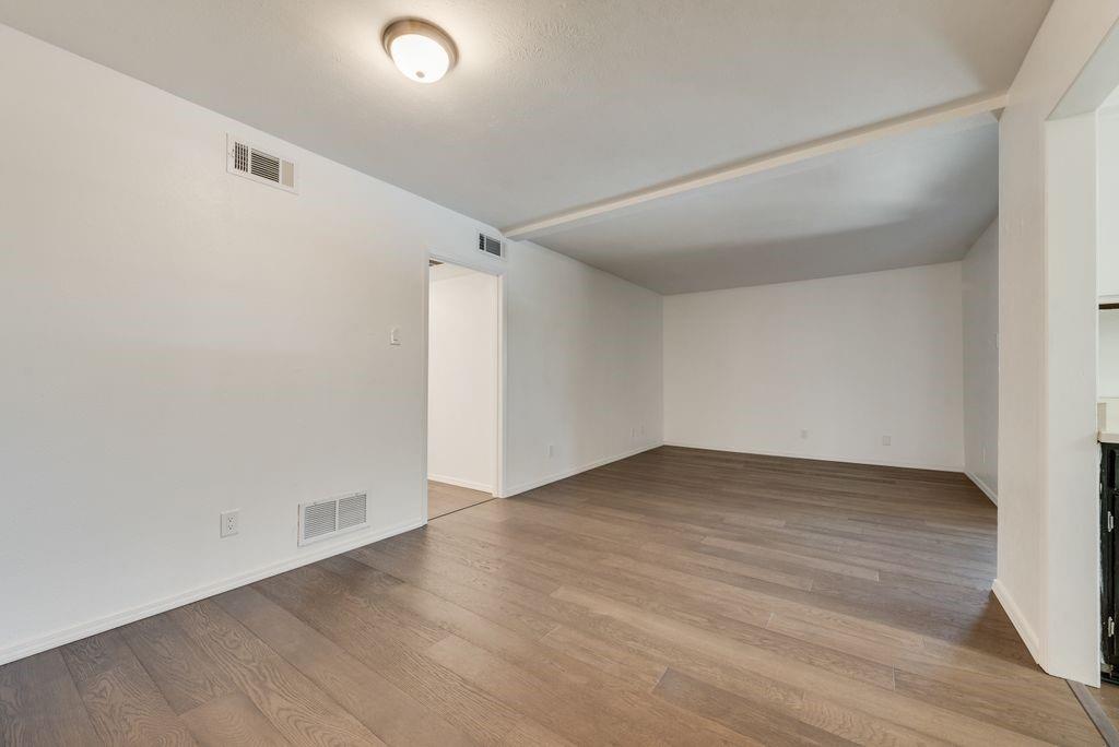 2803 Rio Branco Street 202 J