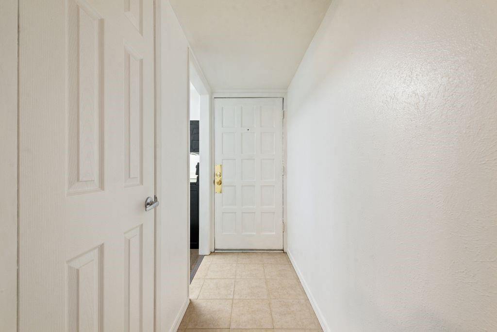2803 Rio Branco Street 202 J