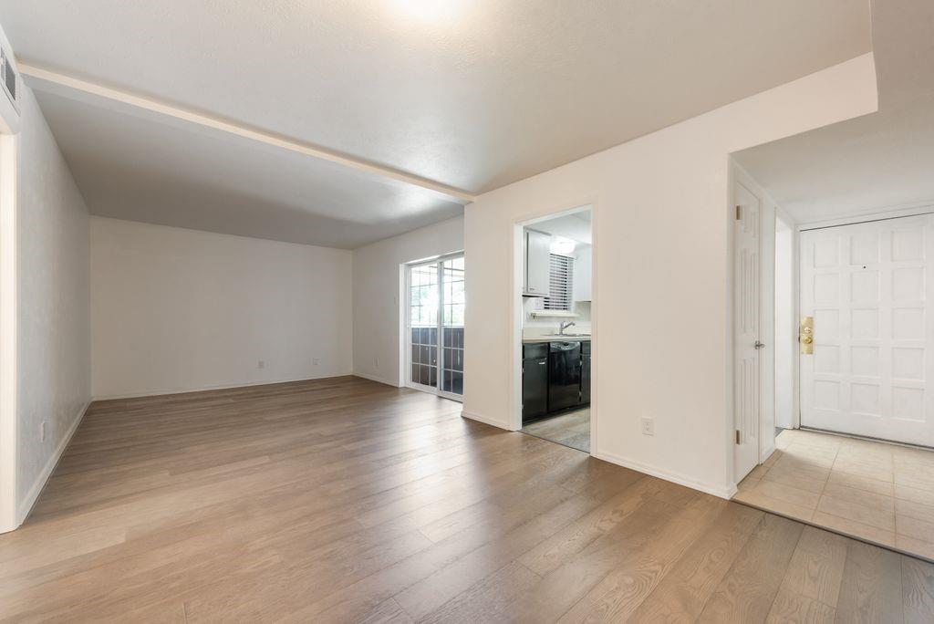 2803 Rio Branco Street 202 J