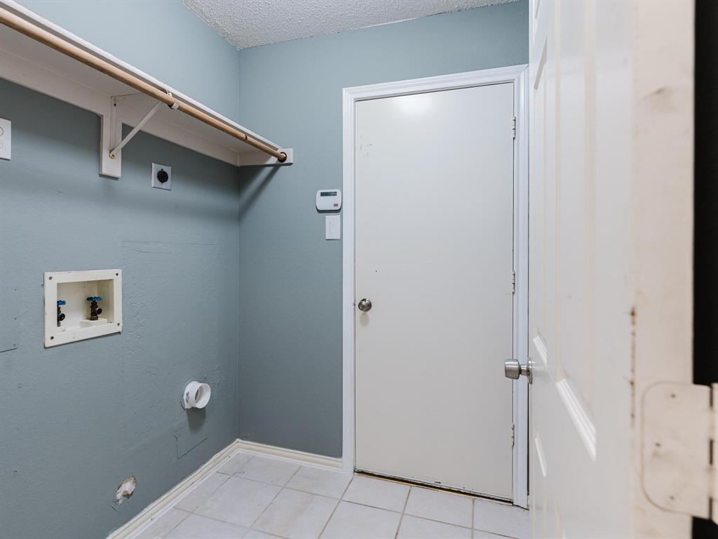 Fairway Meadows Add - Residential Lease