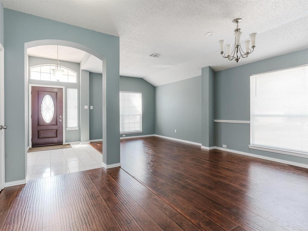 Fairway Meadows Add - Residential Lease