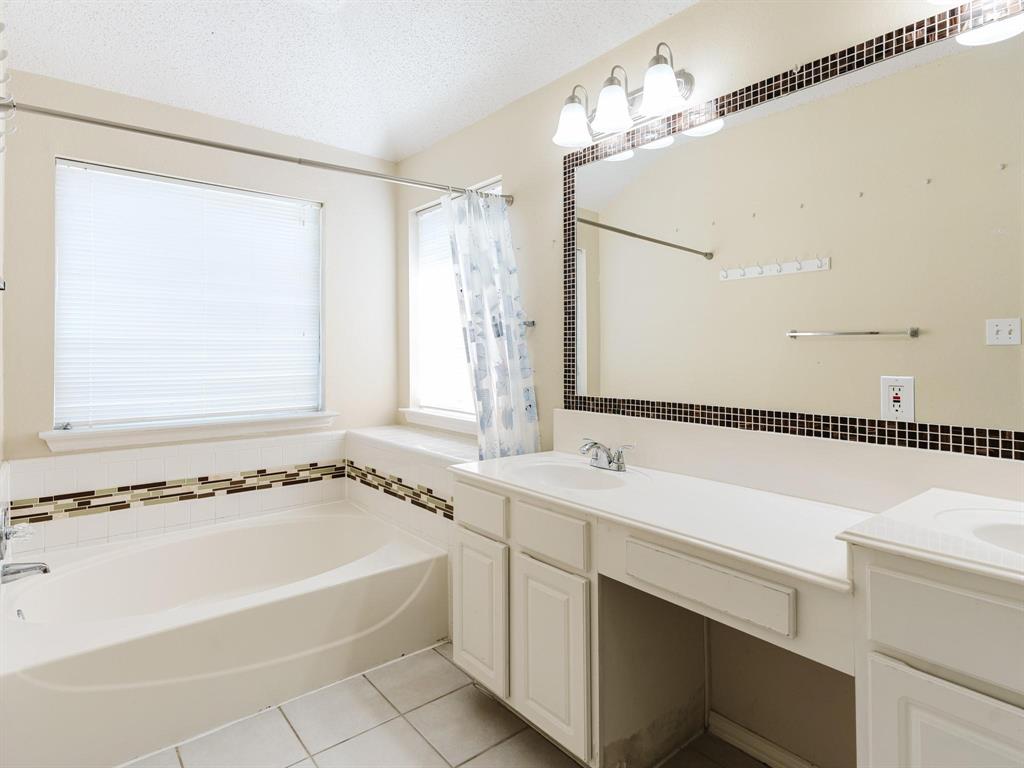 Fairway Meadows Add - Residential Lease