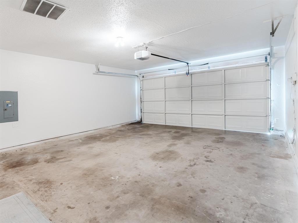 Fairway Meadows Add - Residential Lease